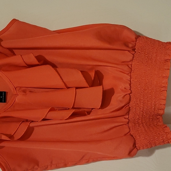 About a girl coral tank size M - Picture 3 of 4